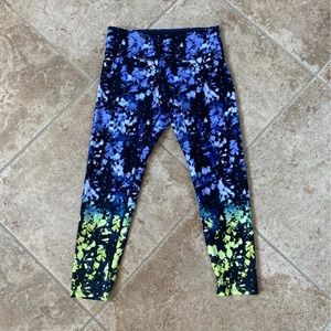 Calvin Klein leggings